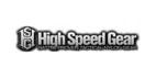 High Speed Gear